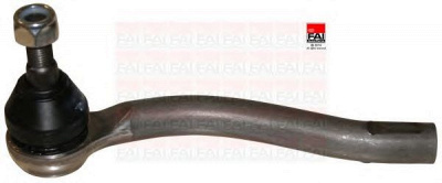 FAI AUTOPARTS ss7722 -  Наконечник поперечной рулевой тяги